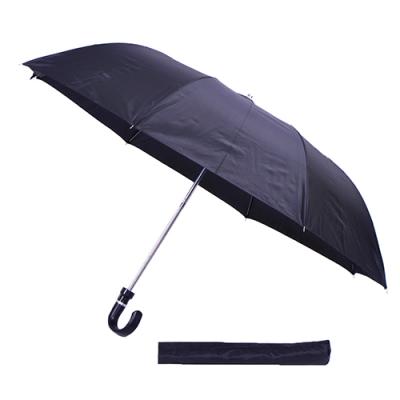Automatic 2folded umbrella