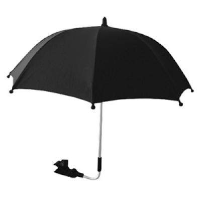 Baby pram umbrella