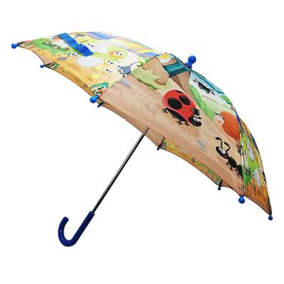 Best kids umbrella 2020