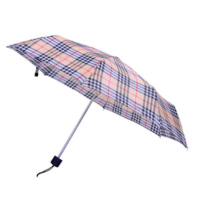 Check 3fold umbrella