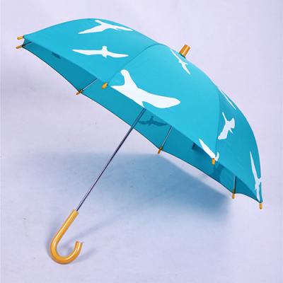 Children safety umbrella