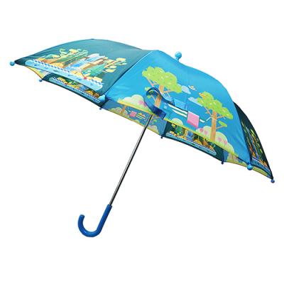 China children umbrella