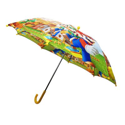 Cutest kids umbrella