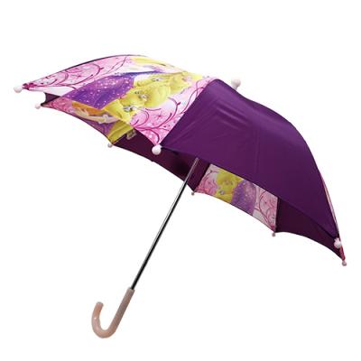 Disney kids umbrella 