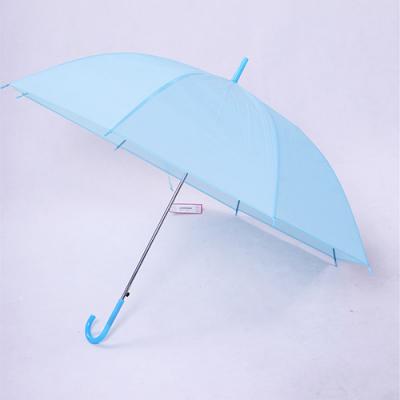 EVA kids umbrella