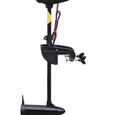 Electric Trolling Motor