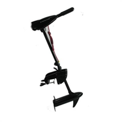 Electric Trolling Motor