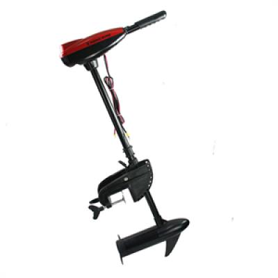 Electric Trolling Motor