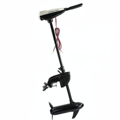 Electric Trolling Motor