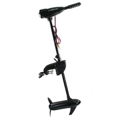 Electric Trolling Motor