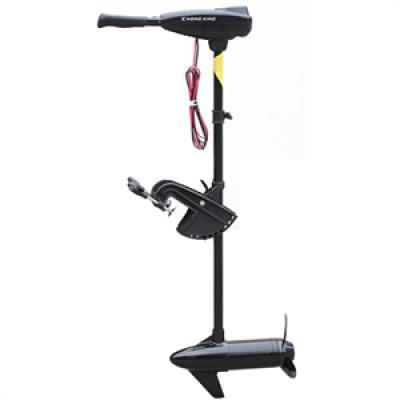 Electric Trolling Motor
