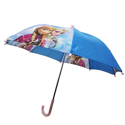 FROZEN kids umbrella
