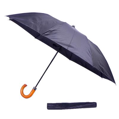 Folding men umbrella