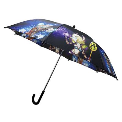 Kids umbrella-Umbrella manufacturer from China