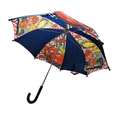 License kids umbrella