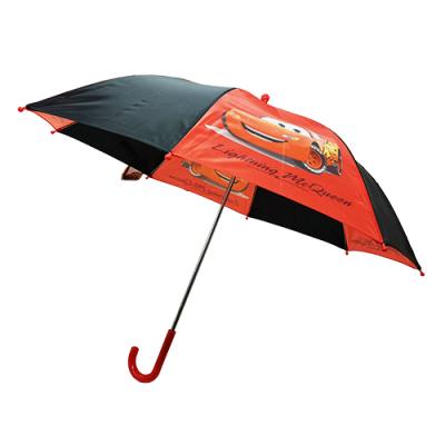 Mc Queen kids umbrella