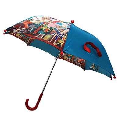Nepec kids umbrella
