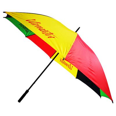 OEM golf umbrella