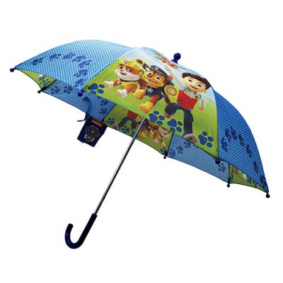 PAW Patrol umbrella