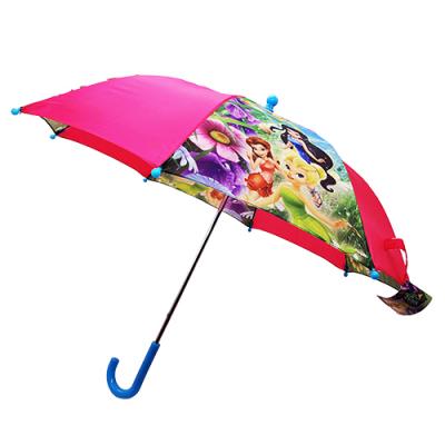 PRINCESS kids umbrella