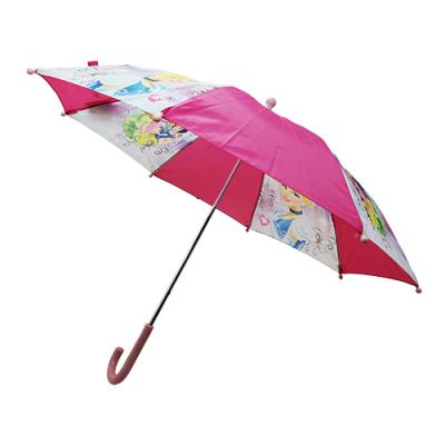 PRINCESS kids umbrella