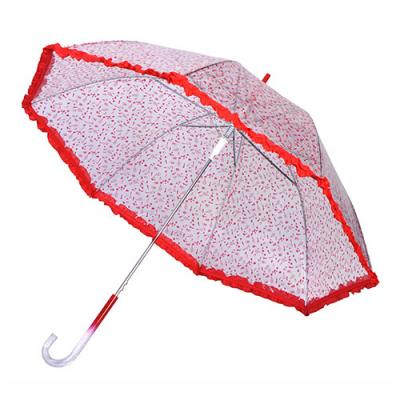 PVC umbrella