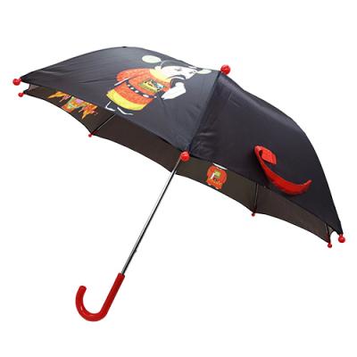 Peking Opera kids umbrella