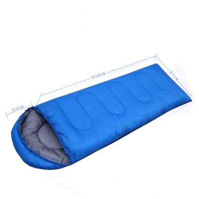 Sleeping bags