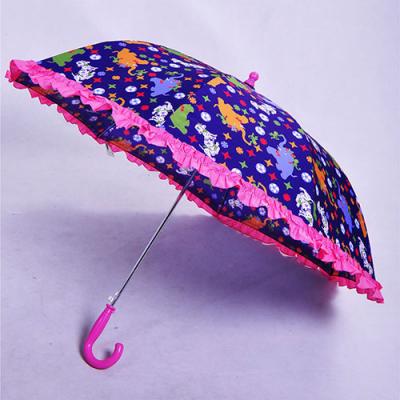 Children umbrella   