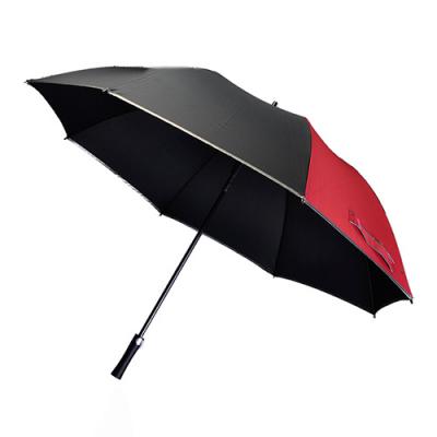 Big size golf umbrella