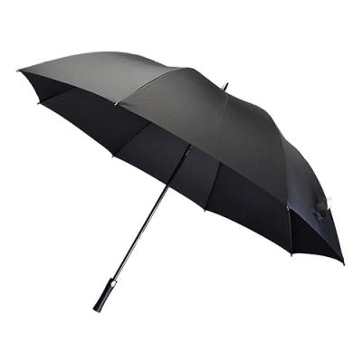 Auto golf umbrella 
