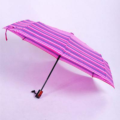 automatic umbrella 